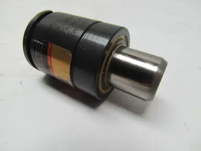 Kaller KX750-25 Nitrogen Gas Spring Die Spring