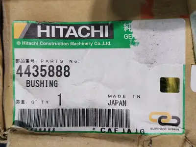 NEW HITACHI 4435888