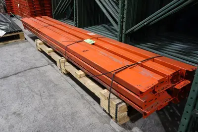 . . PALLET RACKING | Levy Recovery Group (4)