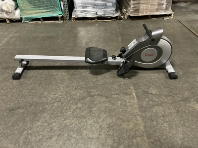 Used _UNKNOWN_ _UNKNOWN_ Gym & Exercise Michigan US | Miedema Asset Management Group #1307924