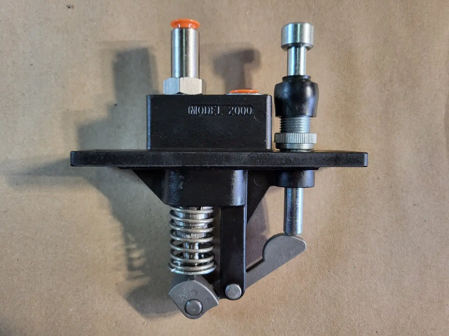 NEW PREMIER 92192