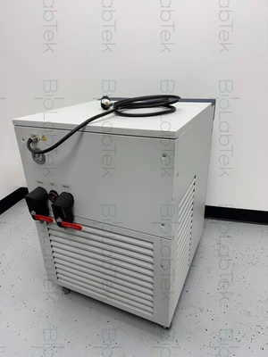 USED Huber CS25 CS 25 CoolSmart