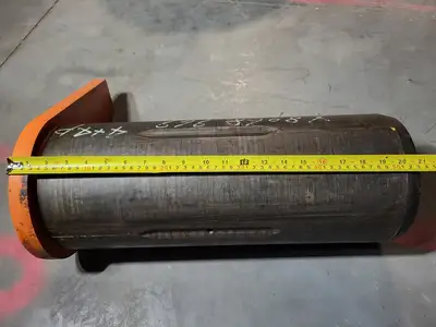 New | in-Stock HITACHI 8068969 Parts British Columbia CA | Lenmark #271763