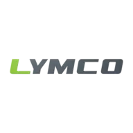 LYMCO