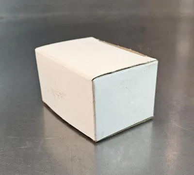 General Electric 22D2G004 Coil. Loc4D-21
