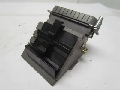 Wieland Bamberg 73.115.XX53 10A 250V Multipole Connector