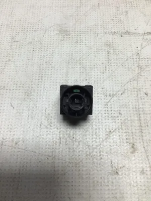 Square D 9001 DOFB 10 Contact Block Series B -NIB