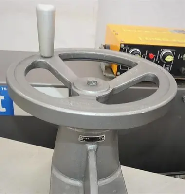 USED BARTELT IM9-12