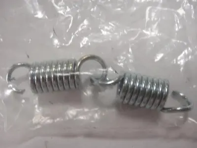 USED HAMADA X09-0101