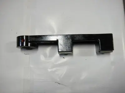 NEW HAMADA A03-12-1A-3