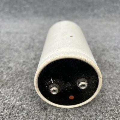 Used Sangamd ["Type 500 500-7226-02", "500-7226-02"] Misc Electrical & Power Parts California US | Davliegogo LLC #1718074