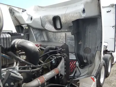 Used 2020 WESTERN STAR 5700XE Conventional trucks Texas US | Proxy Equipment #1426112