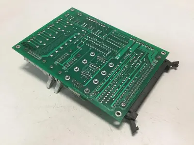 USED AMERICAN MSI CLD 98-46 94V-0