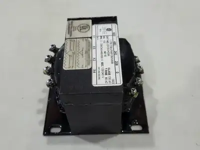 NEW REX MANUFACTURING CS100JHCBK