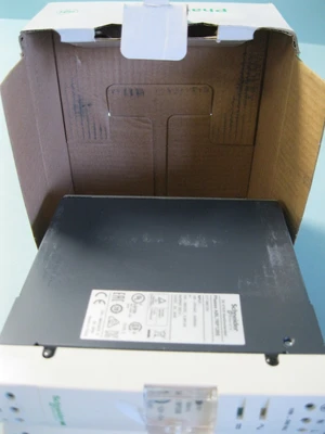 NEW Schneider Electric ABL7RP1205