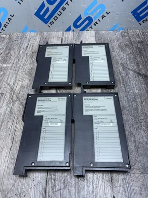 USED CINCINNATI MILACRON 3-531-4370A