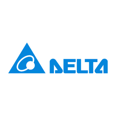 DELTA ELECTRONICS