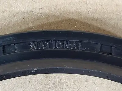 NEW FEDERAL MOGUL 14517012-DL