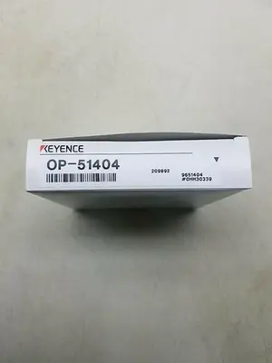 New | in-Stock KEYENCE MIL 40-PIN CONNECTOR SET Connector Accessories | ND Industrial Surplus #1215872