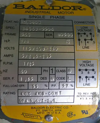 USED K-TRON SODER K2MLT20