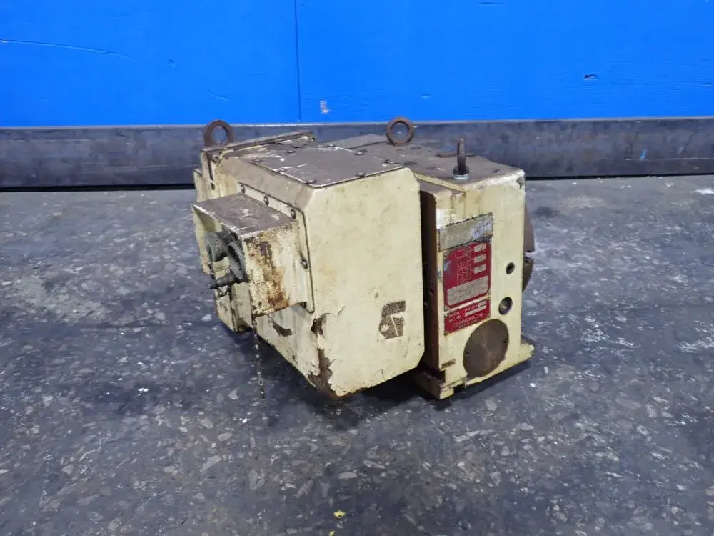 USED TSUDAKAKOMA CORPORATION RN250