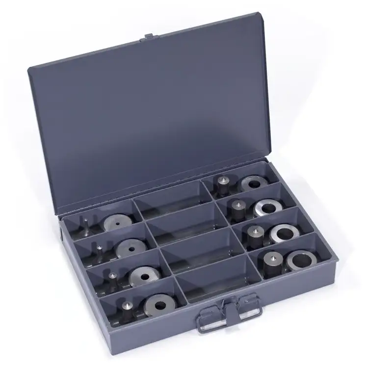 New | in-Stock EDWARDS PD1000 Tooling & Accessories (Other) British Columbia CA | Lenmark #277036