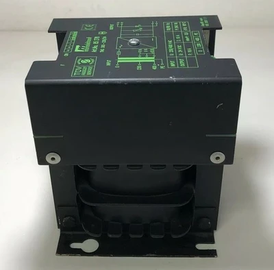 USED MURRELEKTRONIK TNG 300-230/24