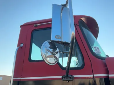 Used 2006 MACK CV700 Conventional trucks Michigan US | Miedema Asset Management Group #1335816