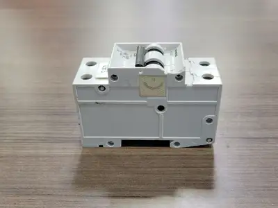USED SIEMENS 5SX22 C20