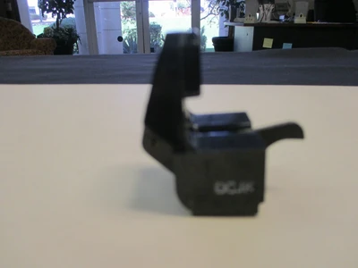 NEW Allen Bradley 895-A1