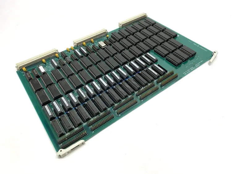 Used SIMCO 94-155434-004 0594007 56-155433-001 Printed Circuit Boards (PCB) Michigan US | Maverick Industrial Sales #1410836