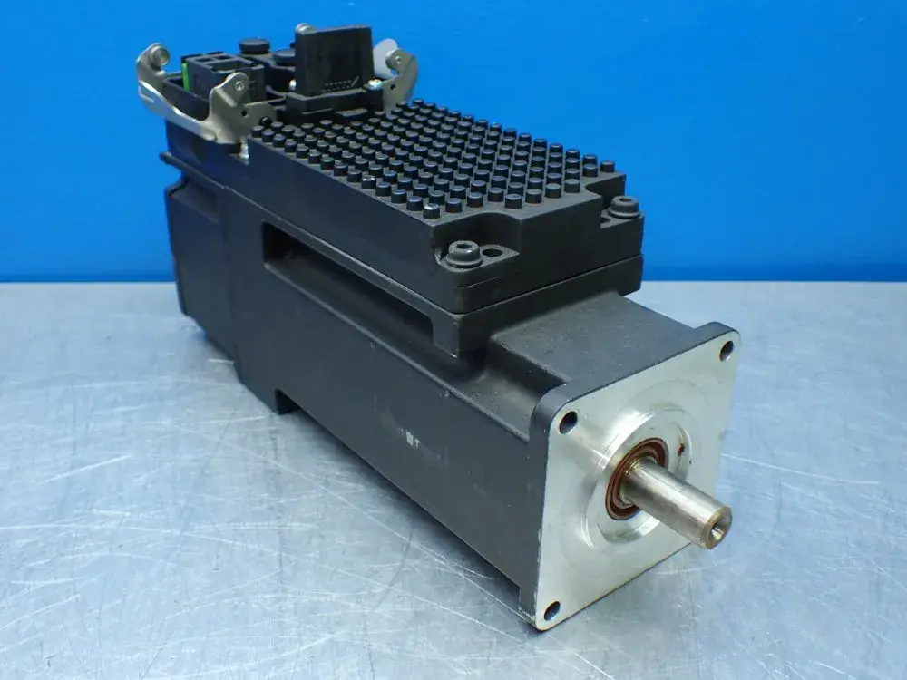 USED REXROTH R911321164