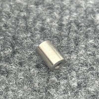 New | in-Stock Johnson 312-2483-012 Misc Fasteners California US | Davliegogo LLC #1709933