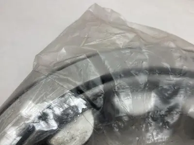 Used NTN 317 Bearings | Surplus Asset Holdings #1203577