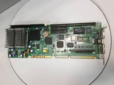 USED SUMITOMO AS-3340