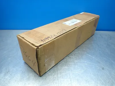 NEW RTI 1P175M08PSI