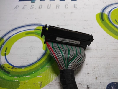 USED SAMSUNG SM-VM011 J9080696A