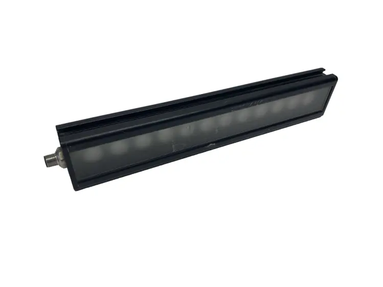 Used Banner LEDBLA290XD6-XQ, 13528 Light Sources / LED Michigan US | Maverick Industrial Sales #1401706
