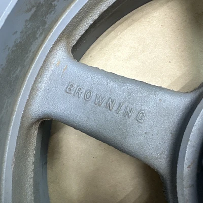 NEW Browning 4C160R
