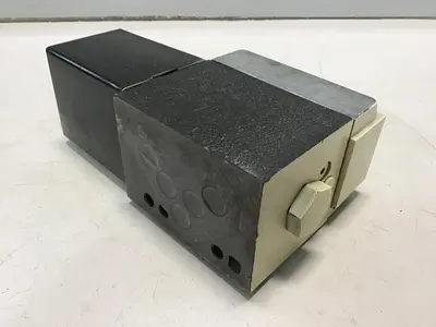 USED DOUBLE A QJ5C246A3LKDC24