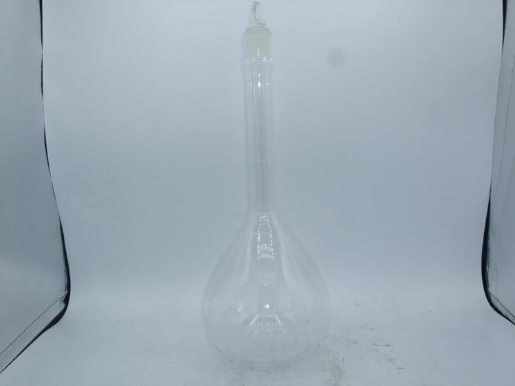 Used HIRSCHMANN 282-G-1000S Medical Equipment - Other | BG Industrial Surplus #471576