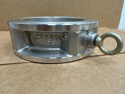 Champion _UNKNOWN_ Other Valves & Manifolds | Fram Fram LLC (7)