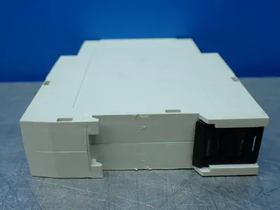 NEW CARLO GAVAZZI DPA01CM44