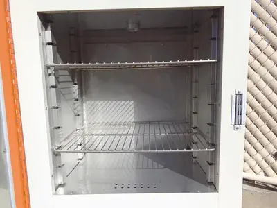 USED PRECISION SCIENTIFIC 18EM