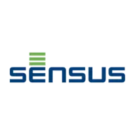 Sensus