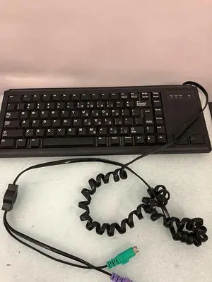 CHERRY ML4400
