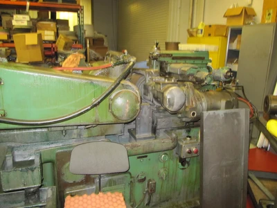 LIDKOPING 2C Centerless Grinders | Tight Tolerance Machinery (4)
