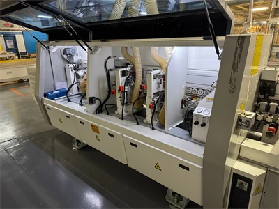 USED 2019 NANXING NB6J