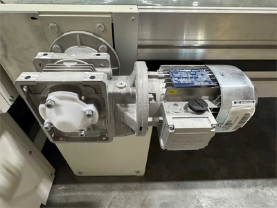 USED 2019 SUPERFICI TT1-3000