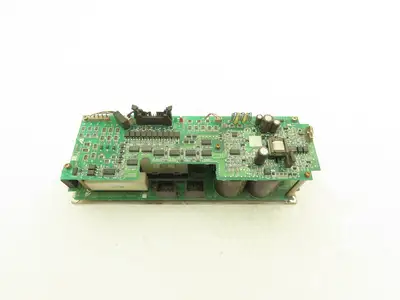 Yaskawa JUSP-ACP05JAA Module for CACR-UP6AAA Servo Drive
